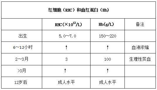 微信圖片_20241113085355.png